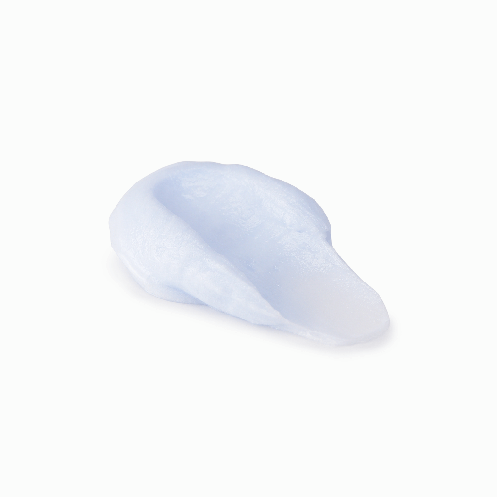 【[a.o.e] ORGANIC cosmetics】BOOST FACIALWASH（BLUE/PINK/YELLOW）