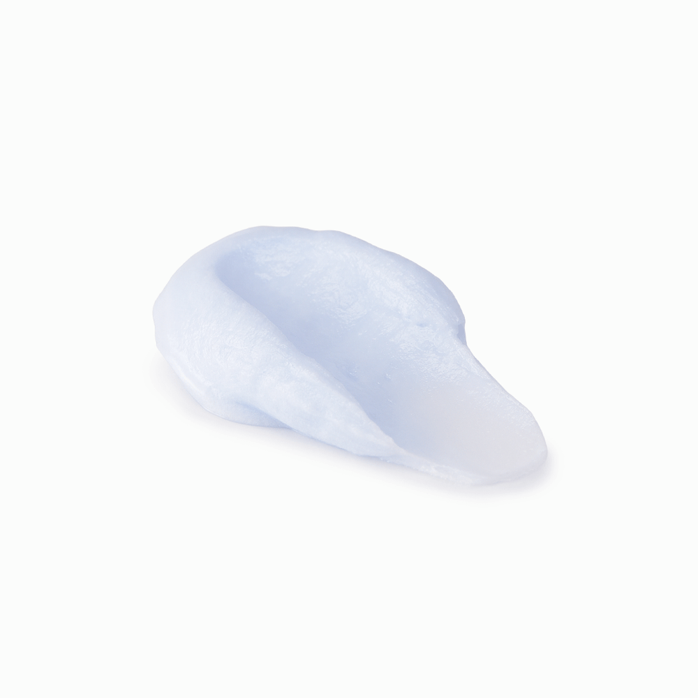 
                  
                    【[a.o.e] ORGANIC cosmetics】BOOST FACIALWASH（BLUE/PINK/YELLOW）
                  
                