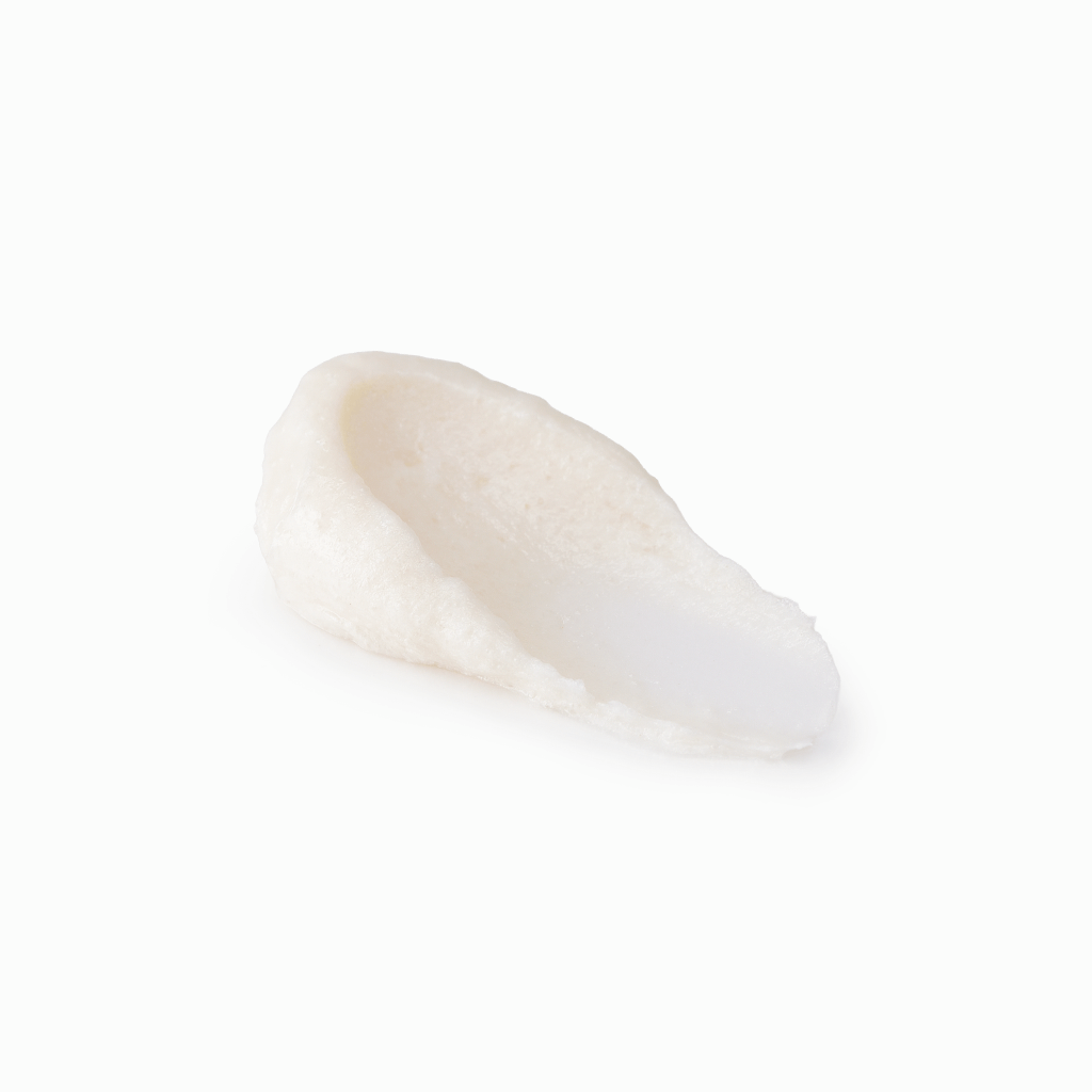 【[a.o.e] ORGANIC cosmetics】BOOST FACIALWASH（BLUE/PINK/YELLOW）