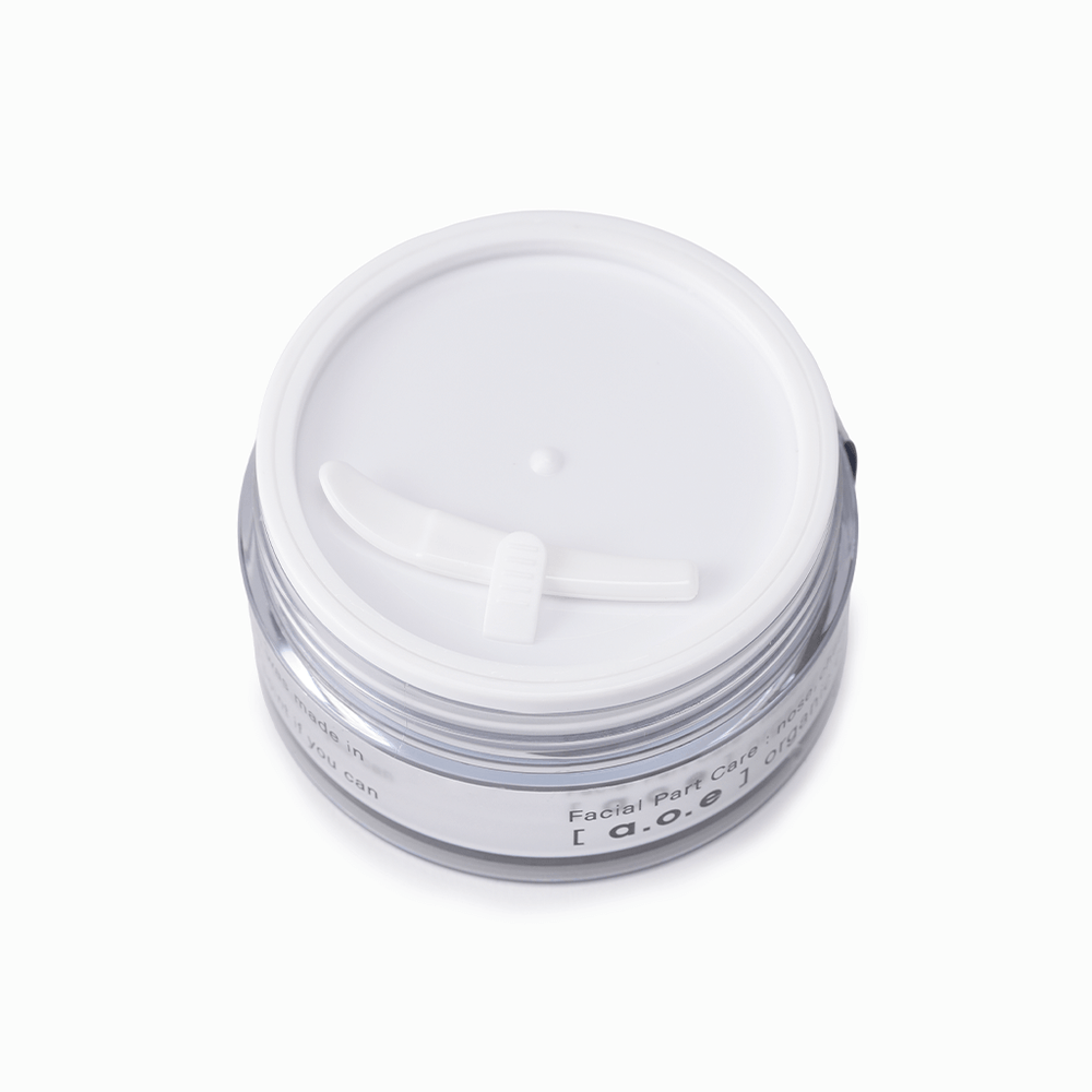 
                  
                    【[a.o.e] ORGANIC cosmetics】Nose pores patches 40枚
                  
                
