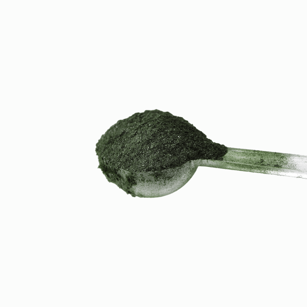 
                  
                    【AquaeCare】Wild AFA ファミリーヘルス 30g
                  
                