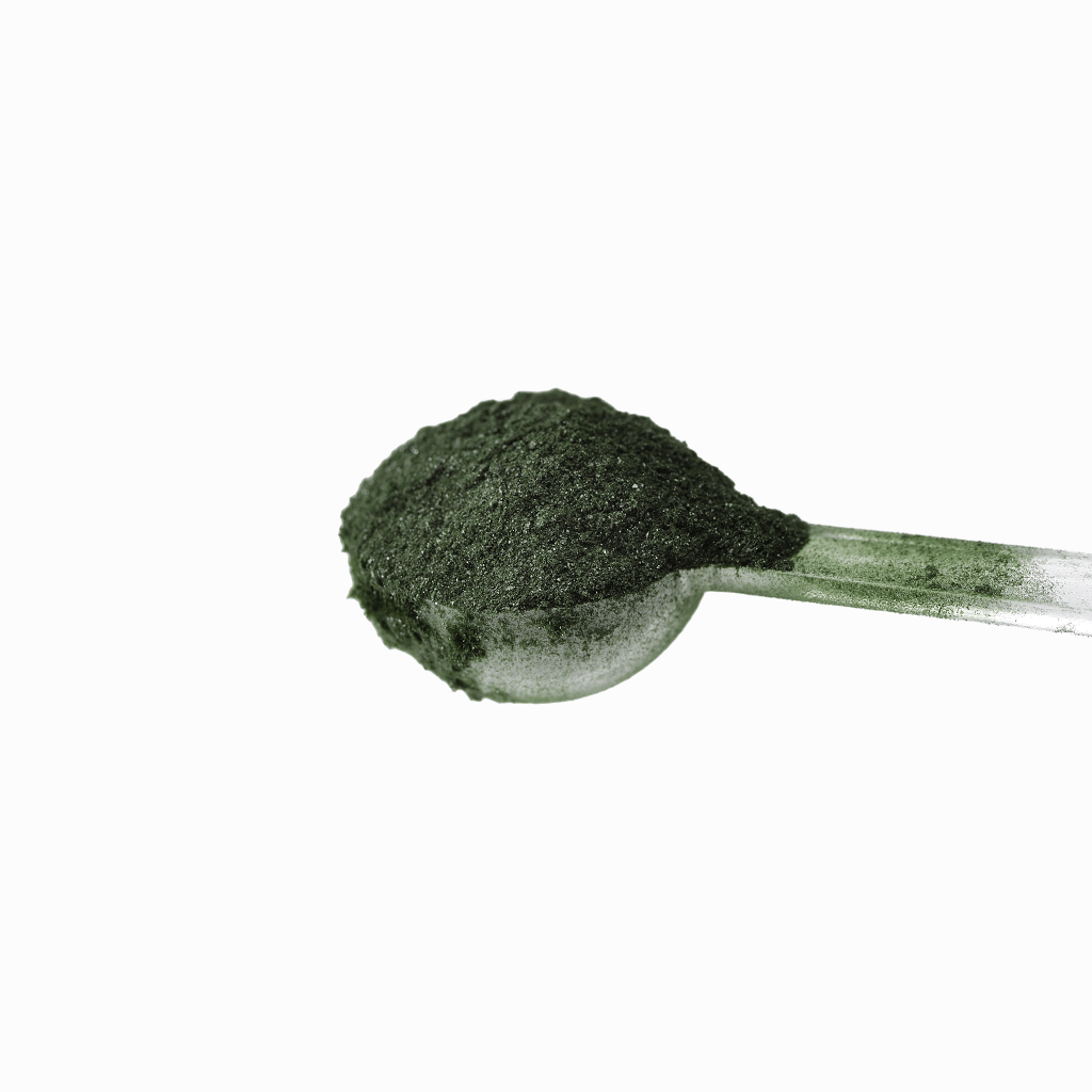 
                  
                    【AquaeCare】Wild AFA ファミリーヘルス 30g
                  
                