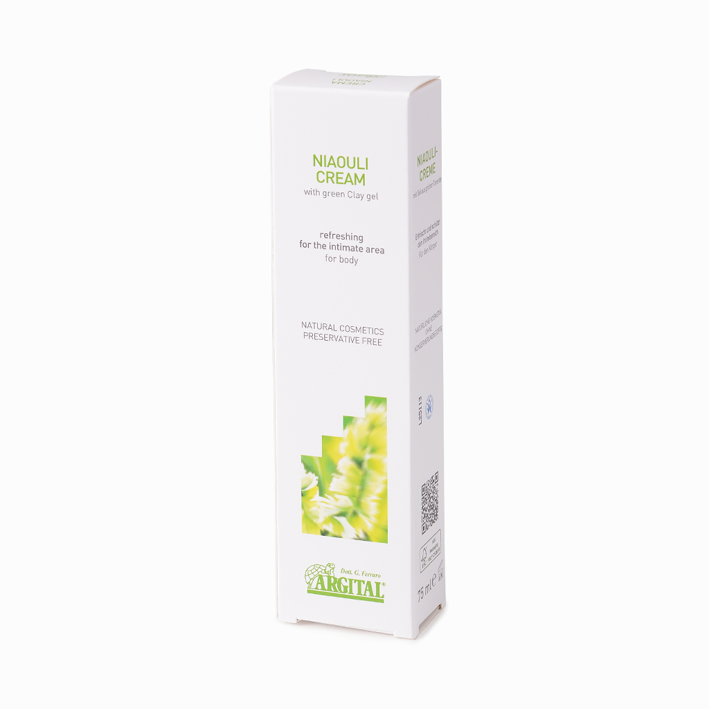 
                  
                    【ARGITAL】デリケートハイジーンニアウリクリーム 75ml
                  
                