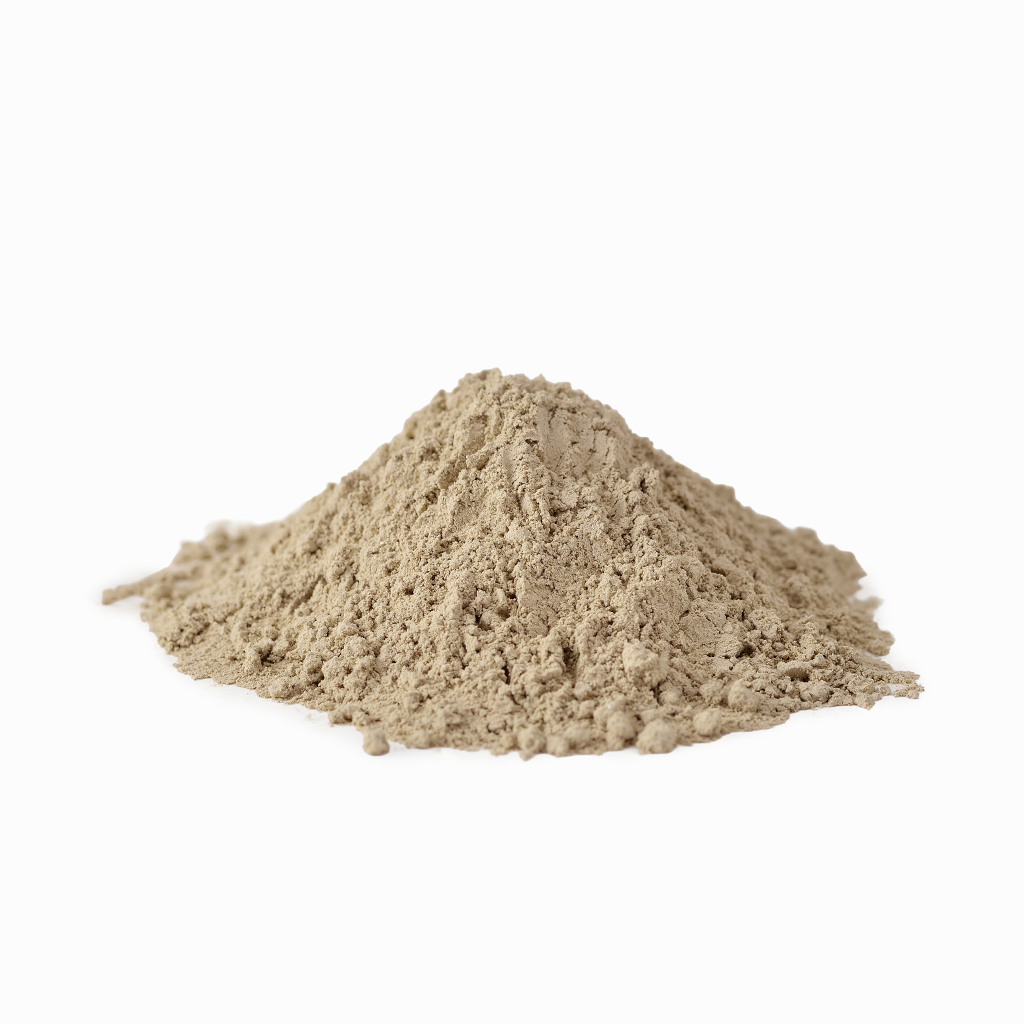 
                  
                    【ARGITAL】グリーンクレイパウダー 25g/500g
                  
                