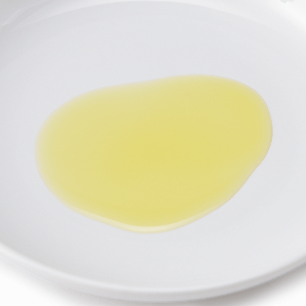 【アサクラ】EVOSオルチョサンニータ 750ml