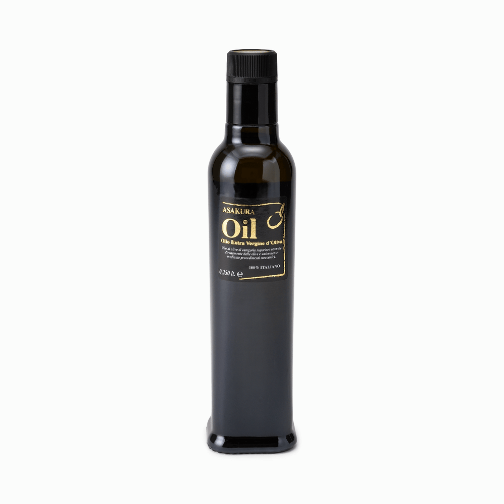 
                  
                    【アサクラ】EVOSアサクラオイル（Standard/Premium）250ml
                  
                