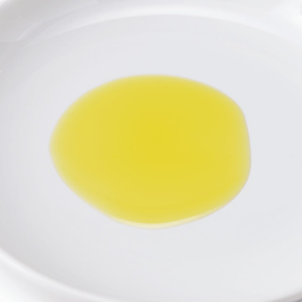 【アサクラ】EVOSアサクラオイル（Standard/Premium）250ml