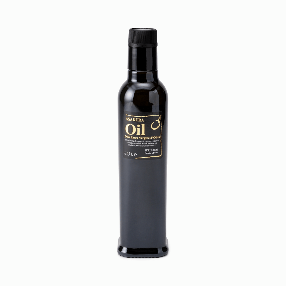 
                  
                    【アサクラ】EVOSアサクラオイル（Standard/Premium）250ml
                  
                