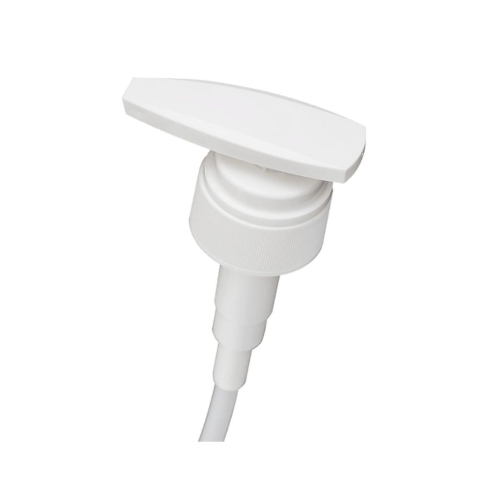 風呂用ポンプ 1000 ホワイト 風呂用ポンプ 1000 ホワイト バスポンプのおすすめ商品一覧