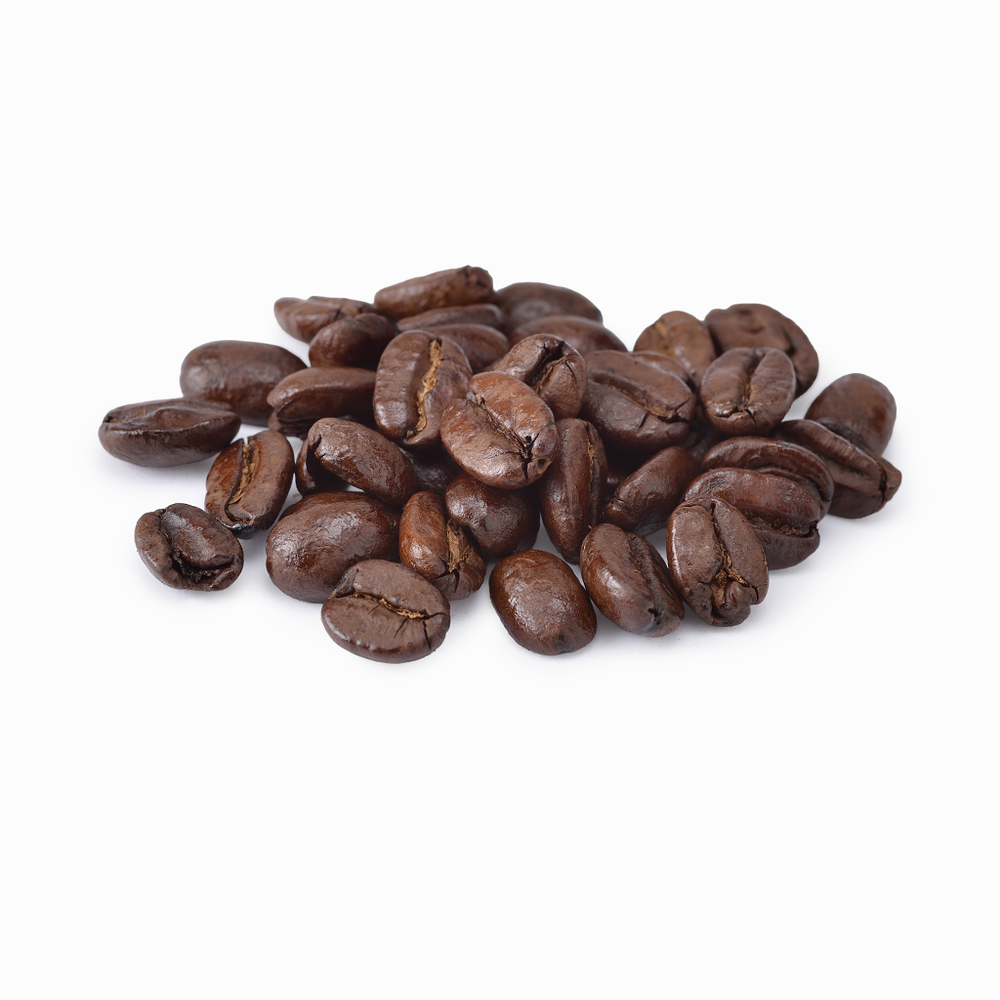
                  
                    【CRYSTAL COFFEE】自然栽培コーヒー（豆/粉）200g
                  
                