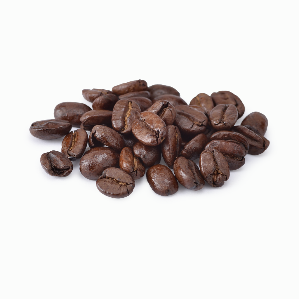
                  
                    【CRYSTAL COFFEE】自然栽培コーヒー（豆/粉）200g
                  
                