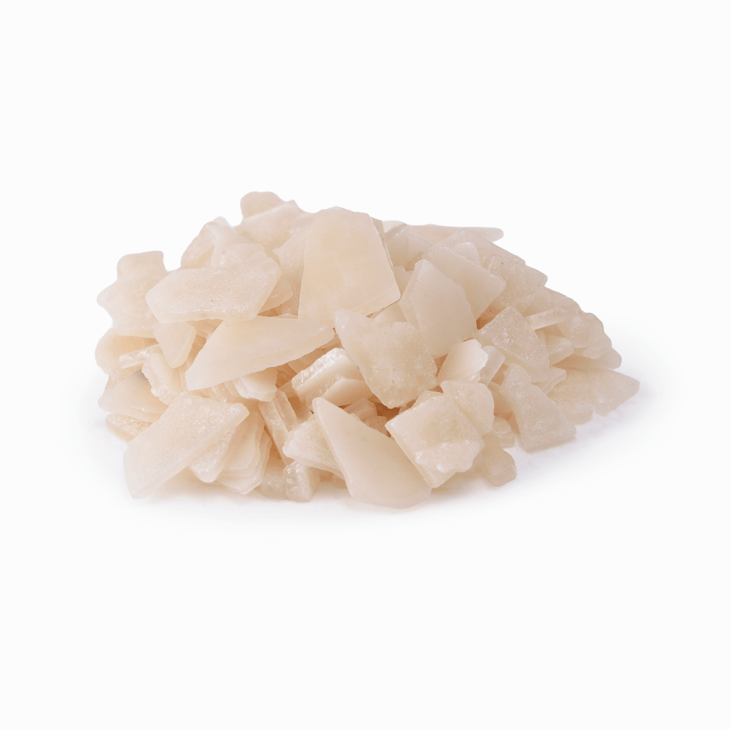 
                  
                    【だいじょうぶなもの】バス サプリメント （100g/1kg）
                  
                