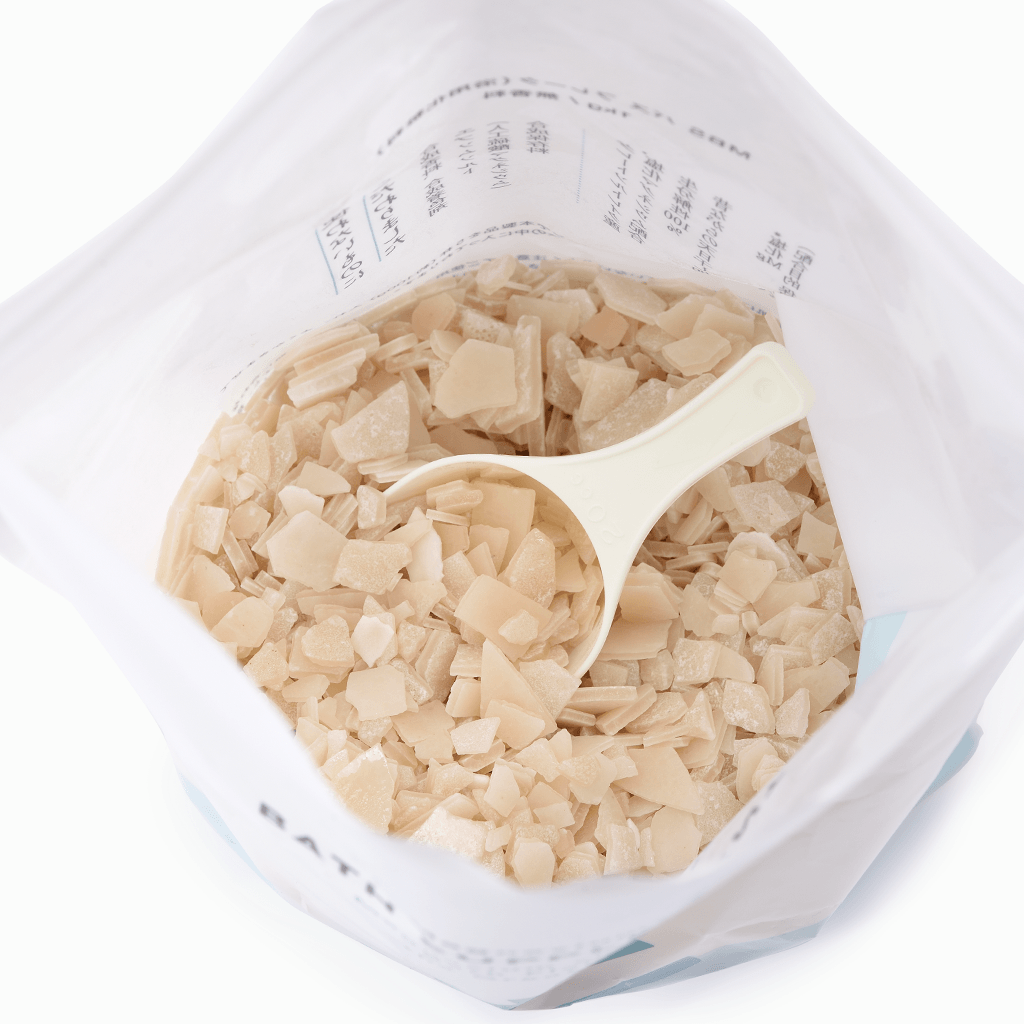 
                  
                    【だいじょうぶなもの】バス サプリメント （100g/1kg）
                  
                