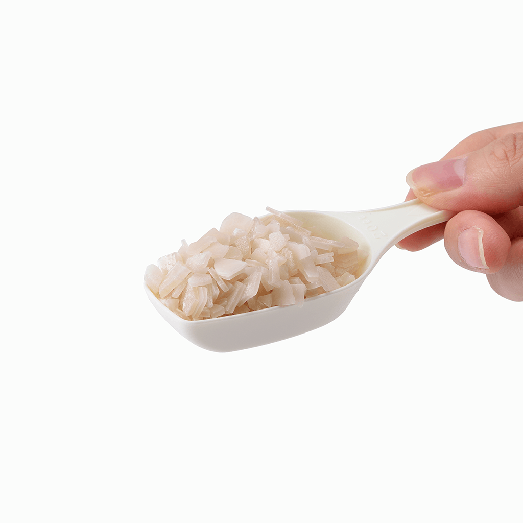 
                  
                    【だいじょうぶなもの】バス サプリメント （100g/1kg）
                  
                