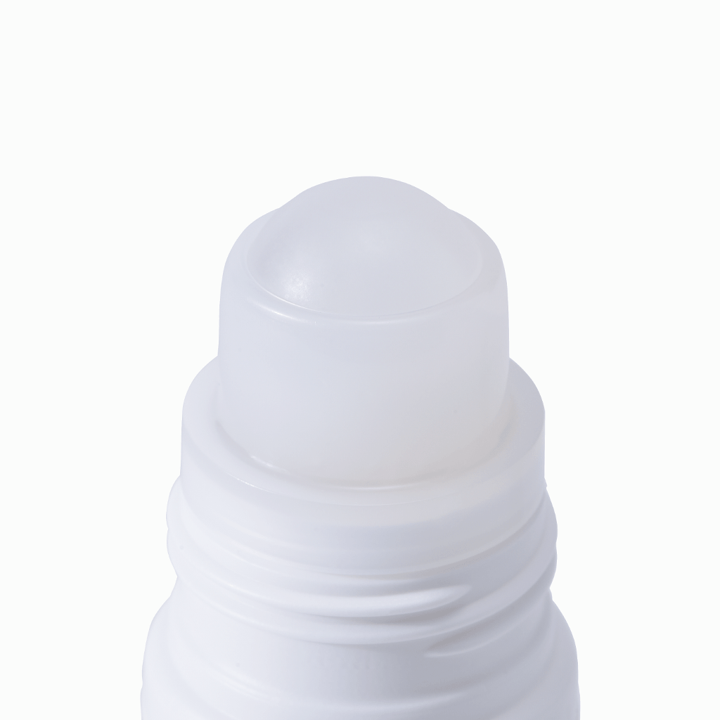 
                  
                    【だいじょうぶなもの】DE ロールオン（微香料/ラベンダー/シトラス）50ml
                  
                