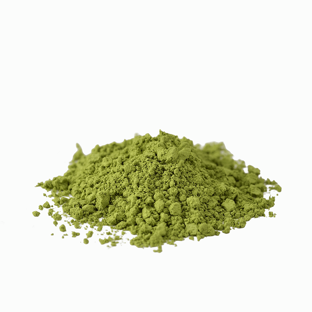 【eume】otomo green