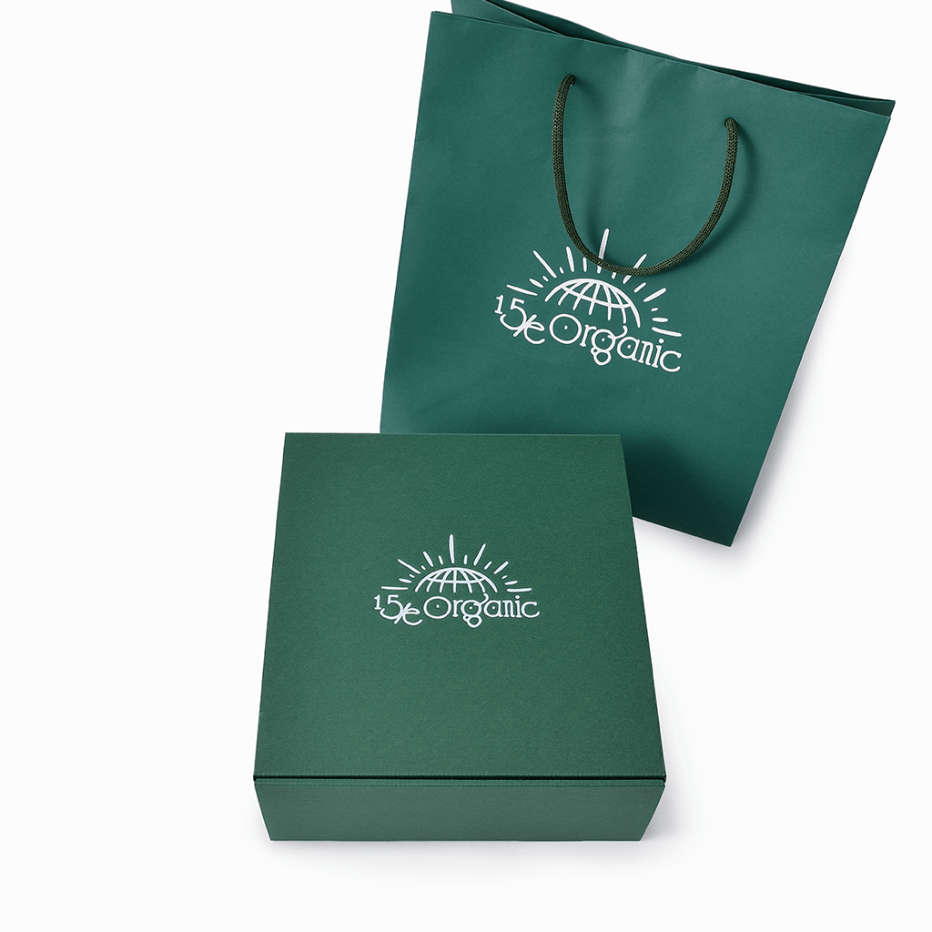 
                  
                    【15/e organic】父の日ギフト｜「至福のひととき」コーヒーセット（粉・豆・水出し） [ポイント10倍&送料無料]
                  
                