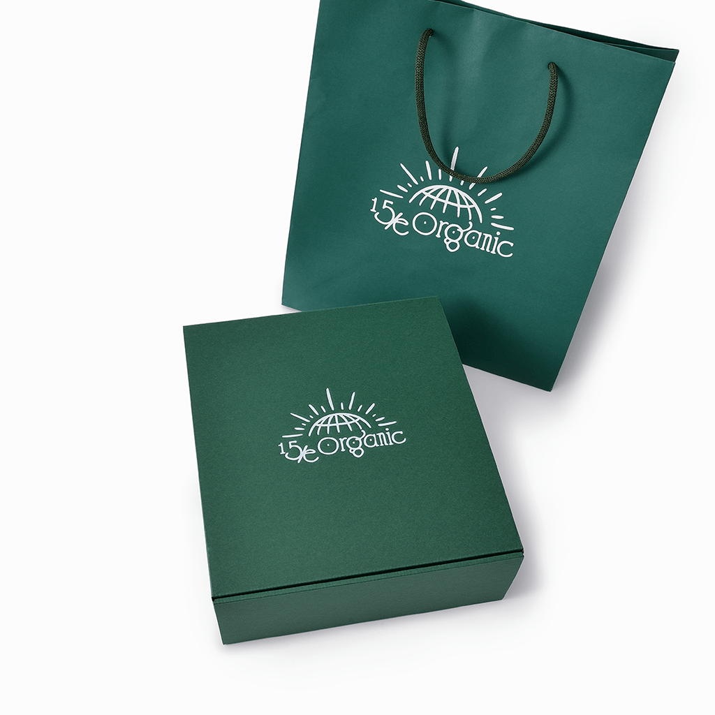 
                  
                    【15/e organic】父の日ギフト｜パパの秘密おやつセット[ポイント10倍&送料無料]
                  
                
