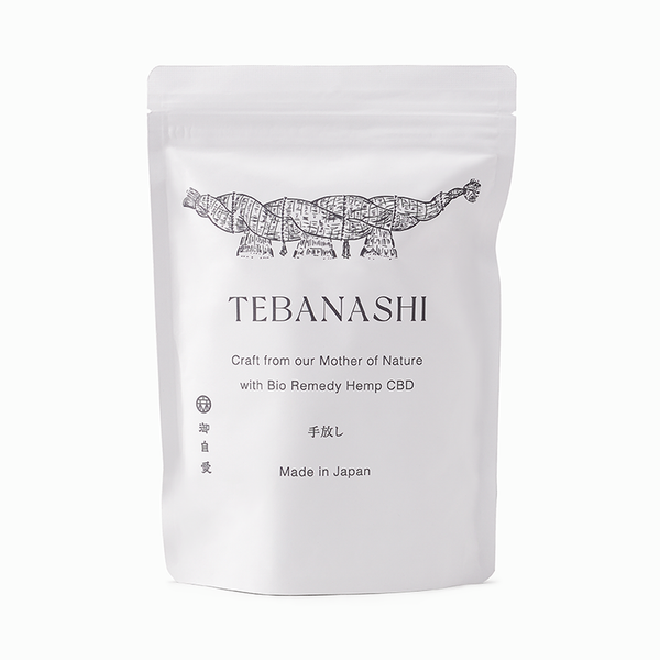 ★hanahanaページ★ Amazon.co.jp: HANAHANA ZIPPO -No Biscus No Life- : ファッション