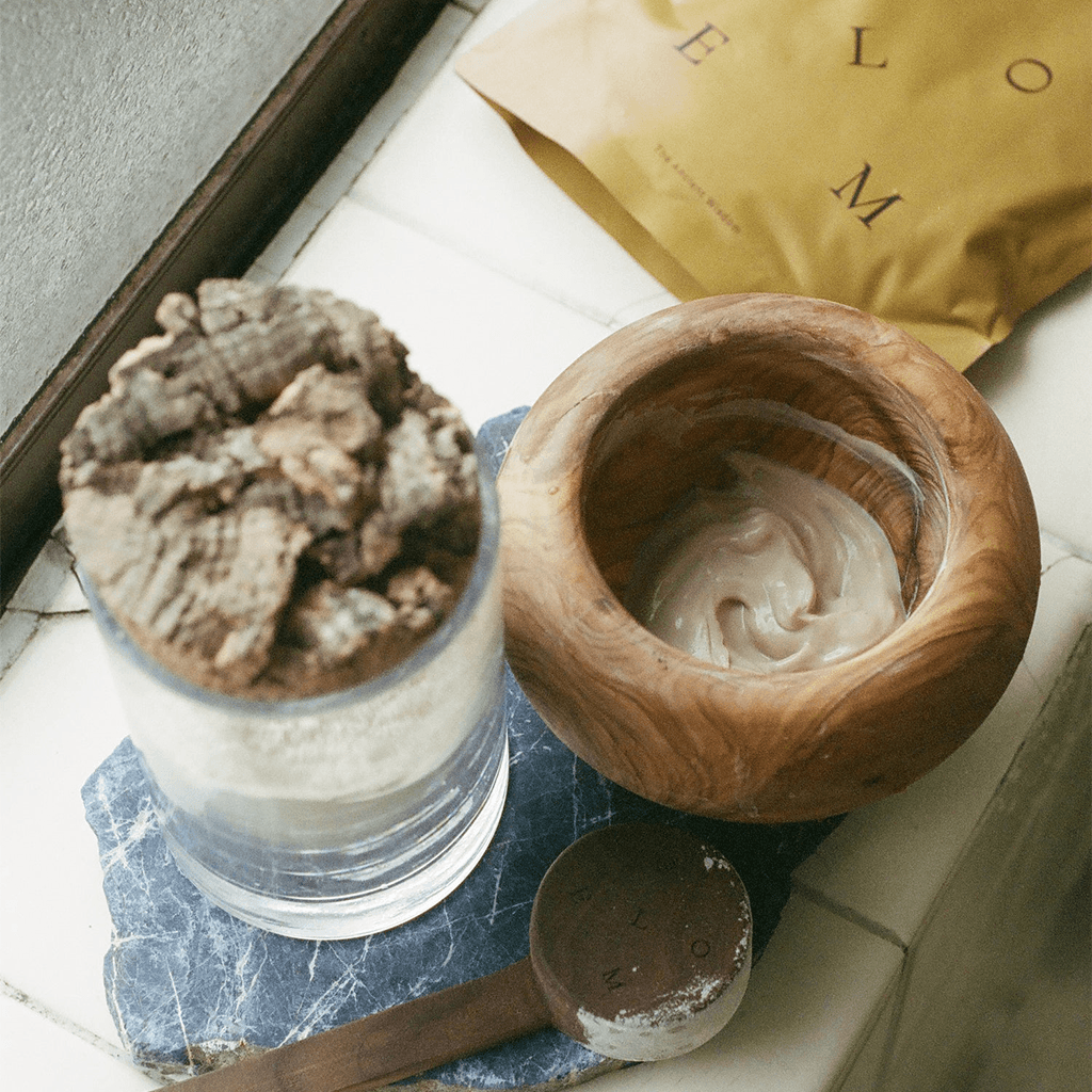 
                  
                    【GOLEM×15/e organic】天然クレイ＆オーガニックスパイスの歯みがき粉づくりワークショップ【FRIENDS会員様：500円OFF】
                  
                