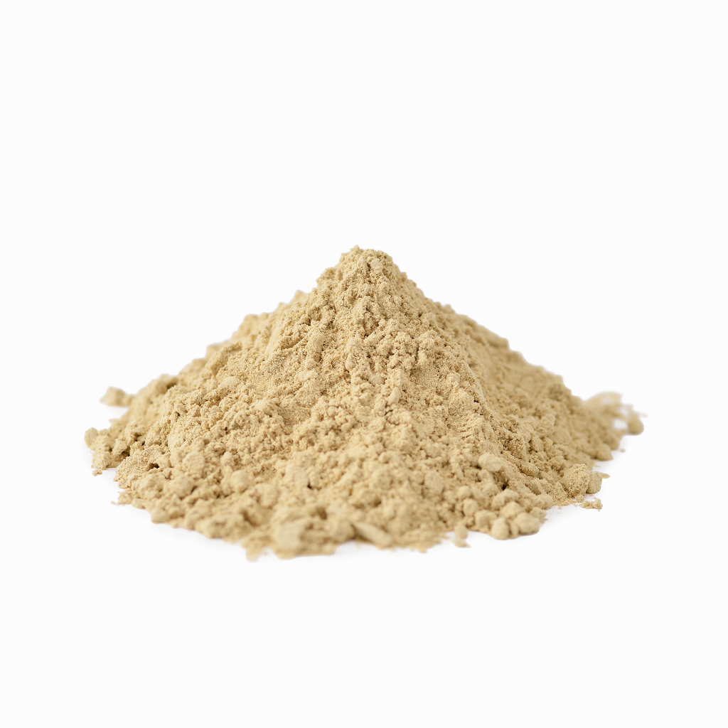 
                  
                    【GOLEM】オーストラリアンイエロークレイ 40g/200g
                  
                