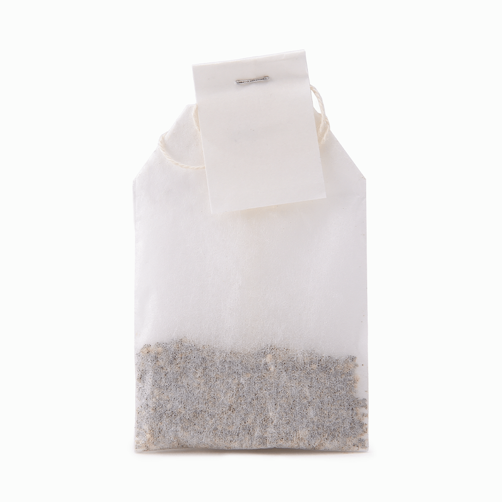 
                  
                    【浜佐商店】有機玄米茶ティーバッグ 40g
                  
                