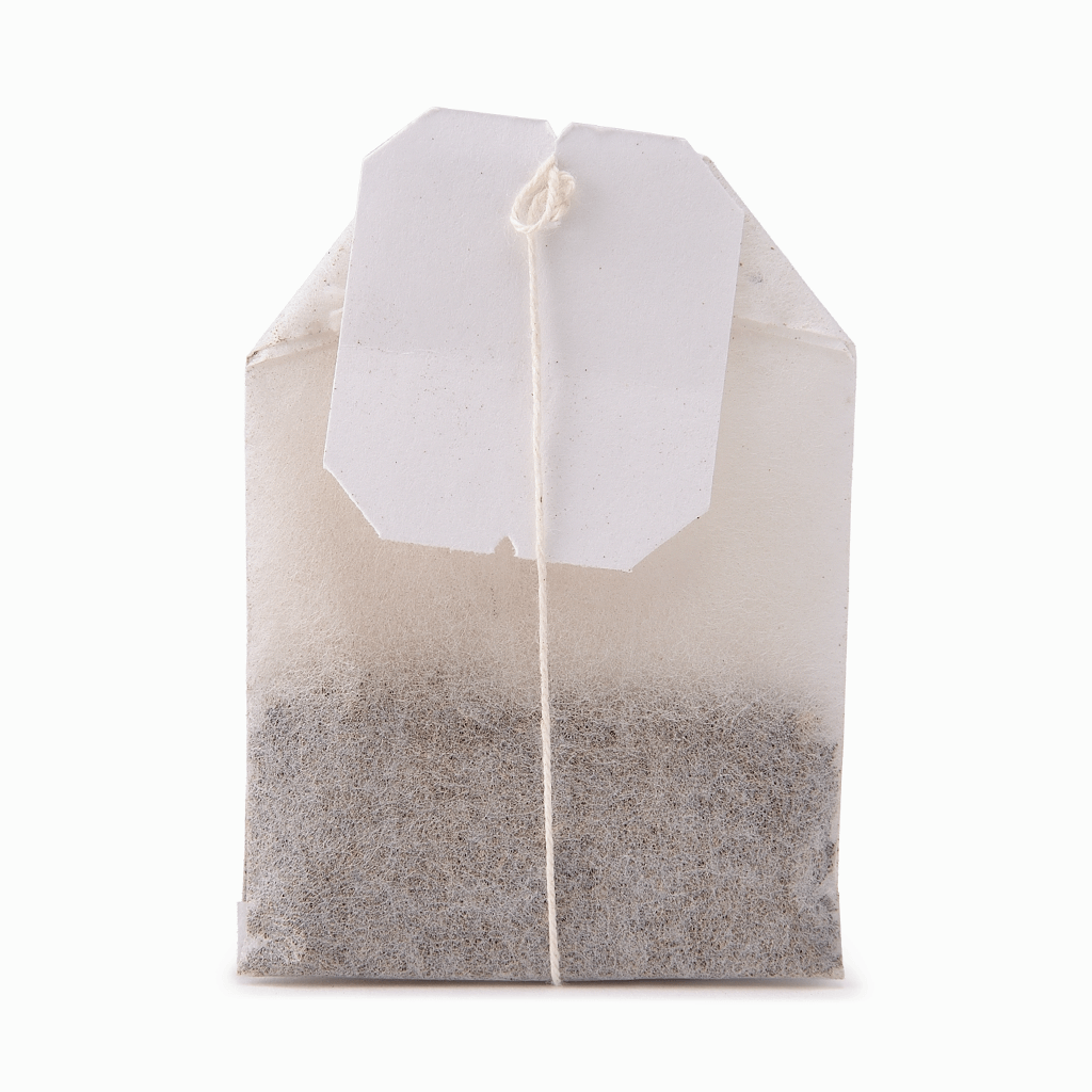 
                  
                    【浜佐商店】有機ほうじ茶ティーバッグ 30g
                  
                