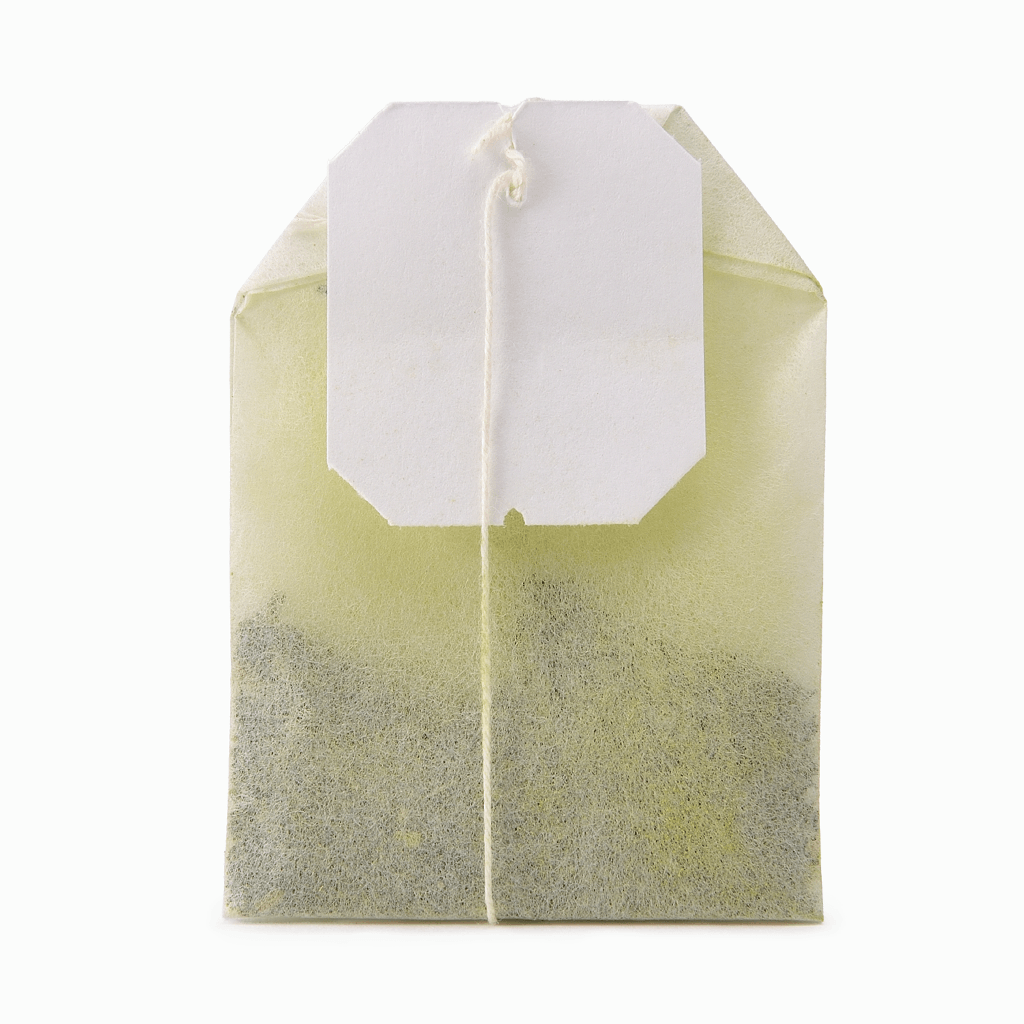 
                  
                    【浜佐商店】有機煎茶ティーバッグ 44g
                  
                