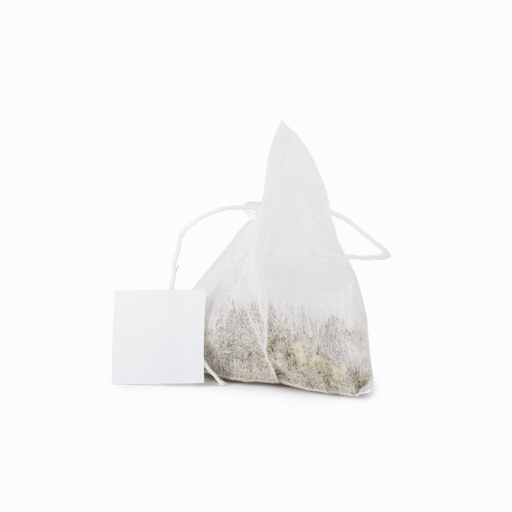 
                  
                    【葉っぱ舎】天然発酵うまぶどう茶・野ぶどう茶（紐付きティーバッグタイプ）10包/18包
                  
                