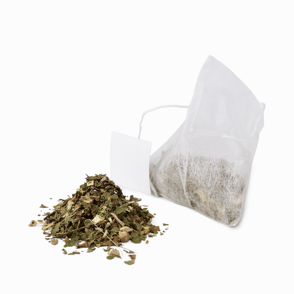 
                  
                    【葉っぱ舎】天然発酵うまぶどう茶・野ぶどう茶（紐付きティーバッグタイプ）10包/18包
                  
                