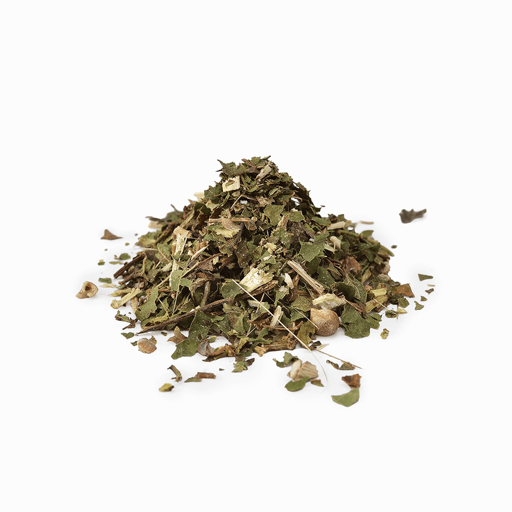 
                  
                    【葉っぱ舎】天然発酵うまぶどう茶・野ぶどう茶（紐付きティーバッグタイプ）10包/18包
                  
                