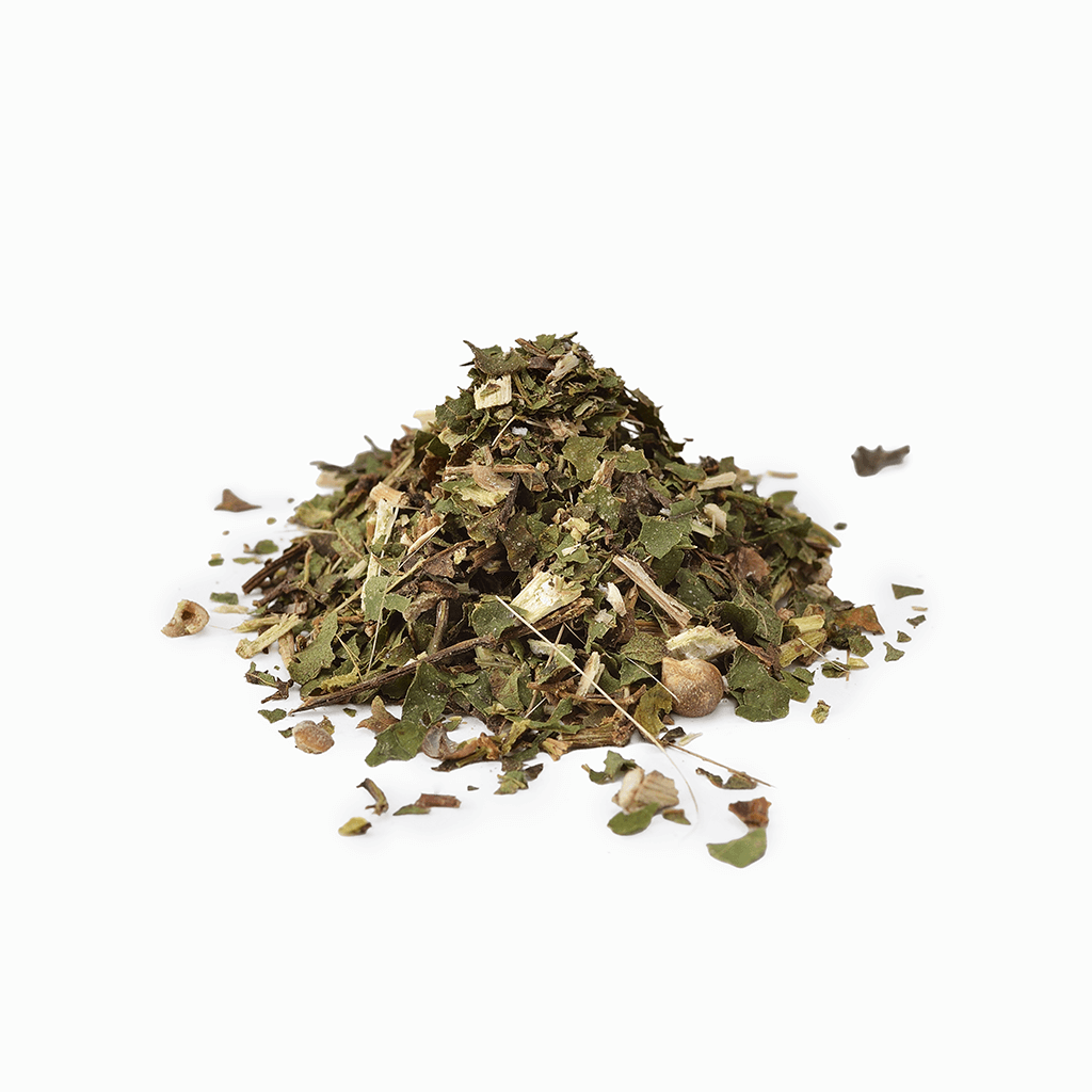 
                  
                    【葉っぱ舎】天然発酵うまぶどう茶・野ぶどう茶（紐付きティーバッグタイプ）10包/18包
                  
                
