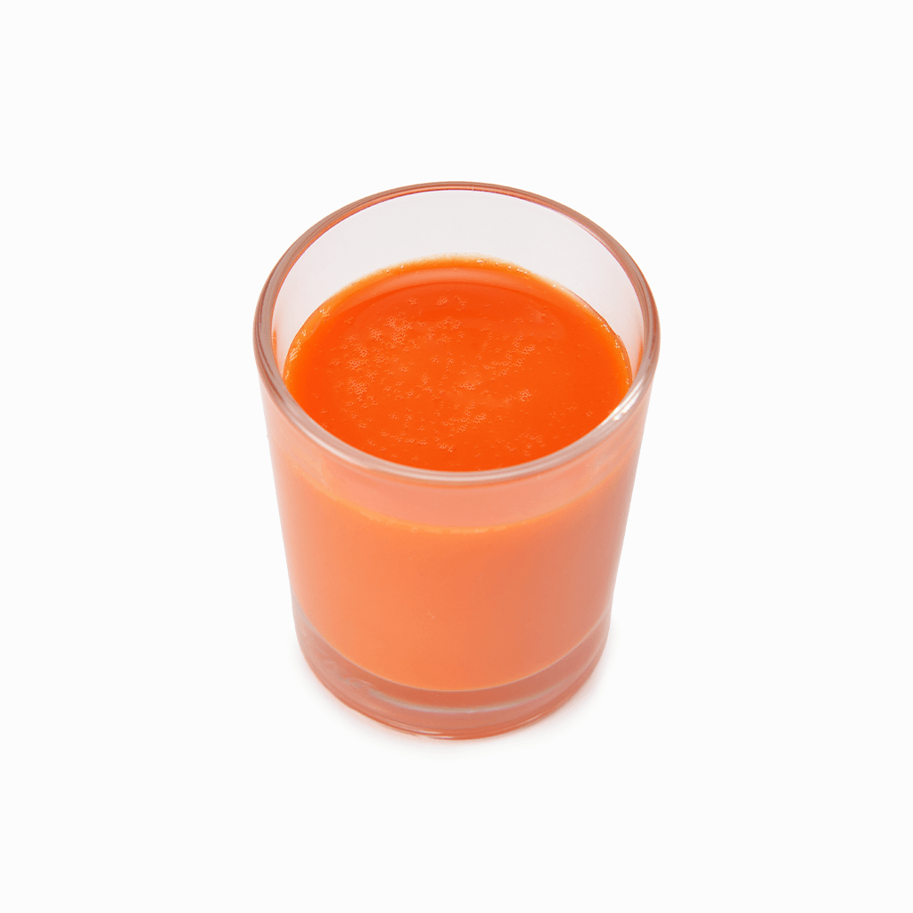 
                  
                    【Hassen】オーガニック クコの実（ゴジベリー）ジュース（計量カップ付き） 500ml
                  
                