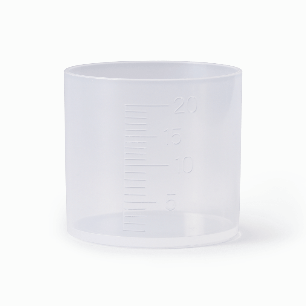 
                  
                    【Hassen】オーガニック クコの実（ゴジベリー）ジュース（計量カップ付き） 500ml
                  
                