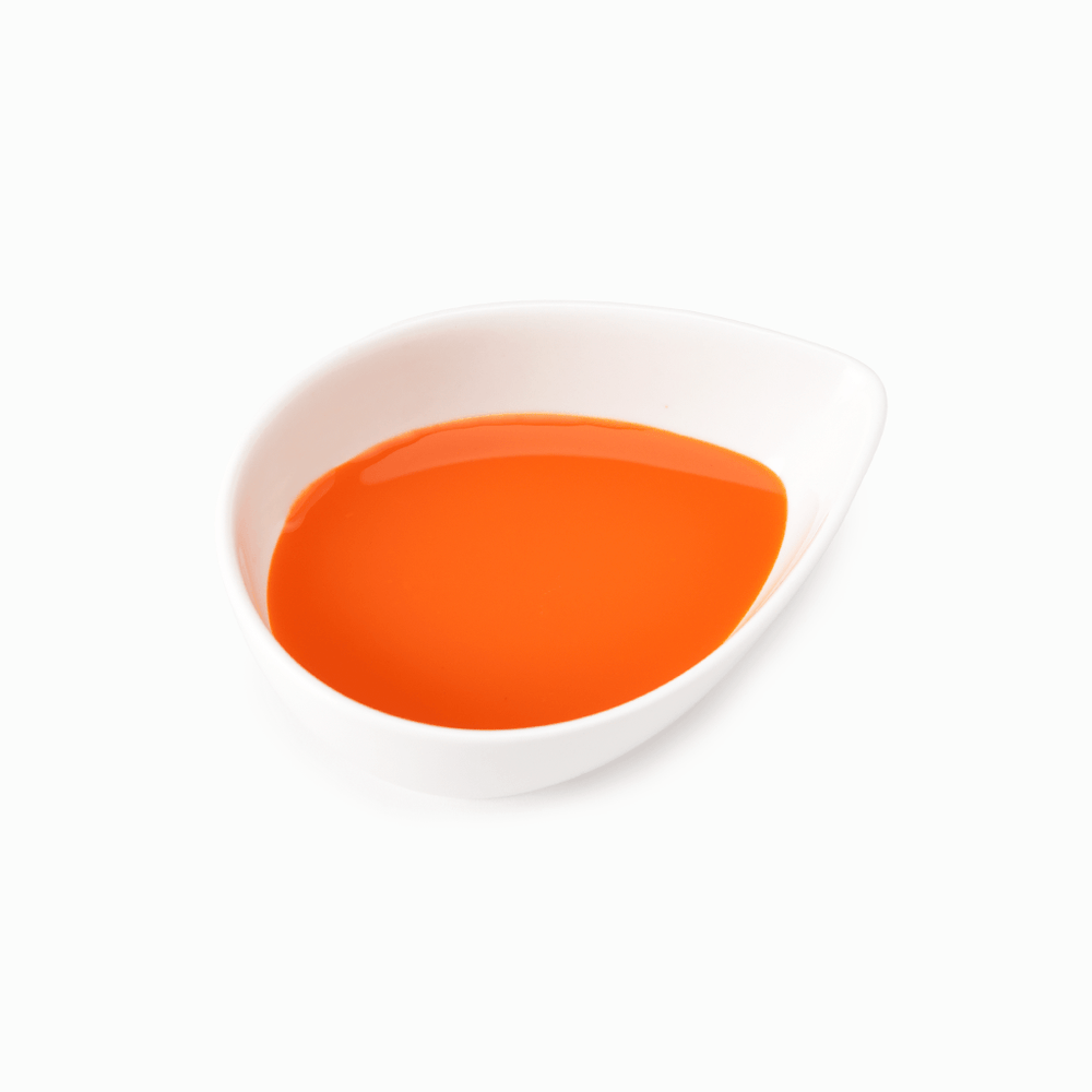 Hassen】有機ニンシアゴジベリー 43.6ml – 15/e organic