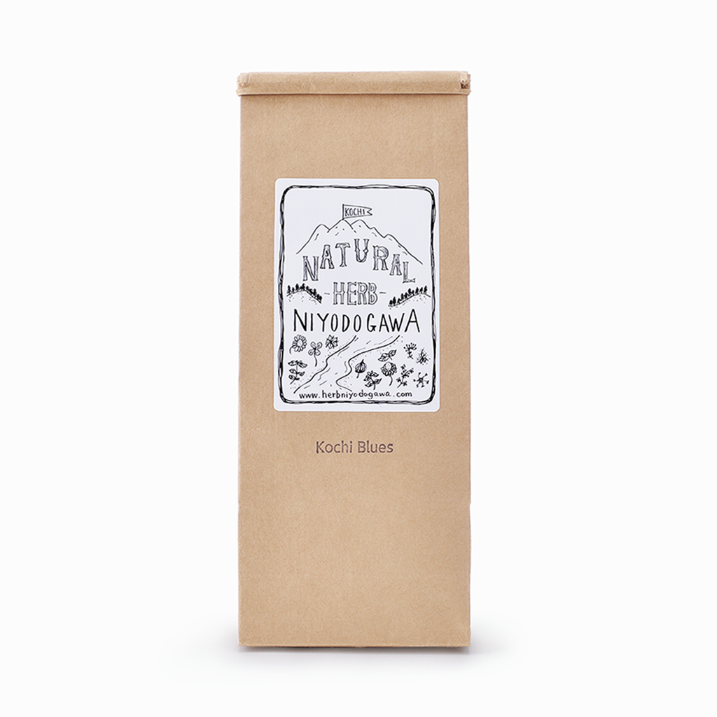 完全限定生産】Total Works◇ブルーハーブ◇THA BLUE HERB THA 完全限定生産】Total Works◇ブルーハーブ◇THA BLUE HERB THA