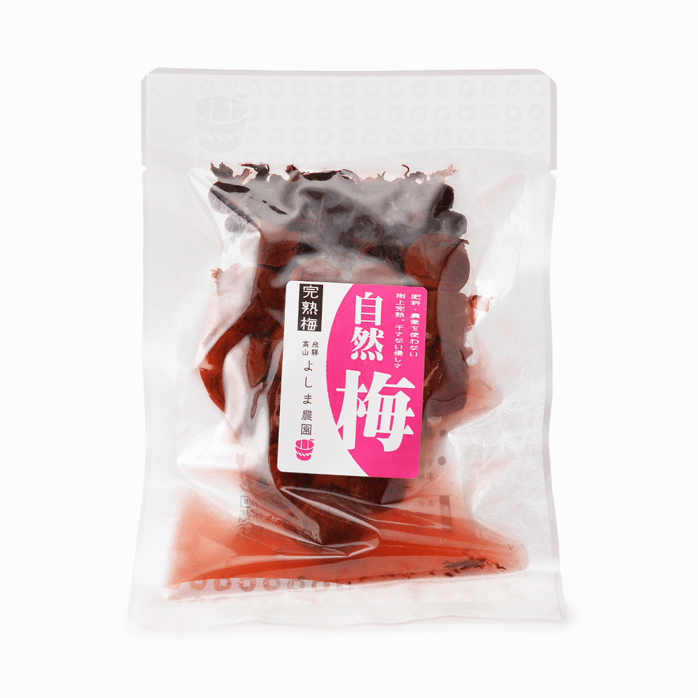 梅フェア！ポイント5倍｜15/e organic – 15/e organic