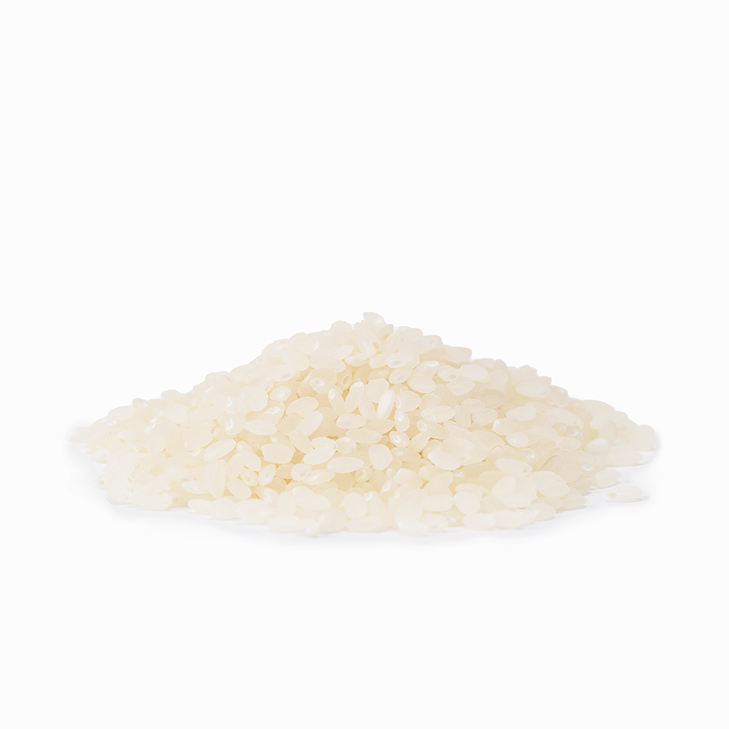 
                  
                    【星ヶ峰農園】湧水こしひかり［白米］1kg/2kg
                  
                