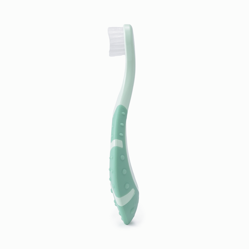 
                  
                    【Jordan】GREEN CLEAN 歯ブラシ（大人用/ミニ/ベビー用）1本
                  
                