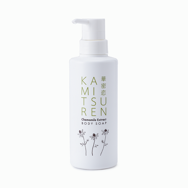 【新品】常備浴400ml3本カミツレハーブの香り 新品】富山常備薬 常備浴 生薬浴 入浴剤 カミツレハーブの香り