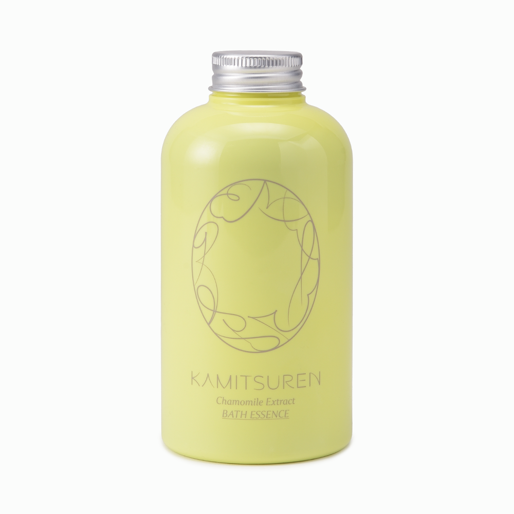 
                  
                    【華密恋】薬用入浴剤（50ml/250ml/400ml/1500ml/詰め替え）
                  
                