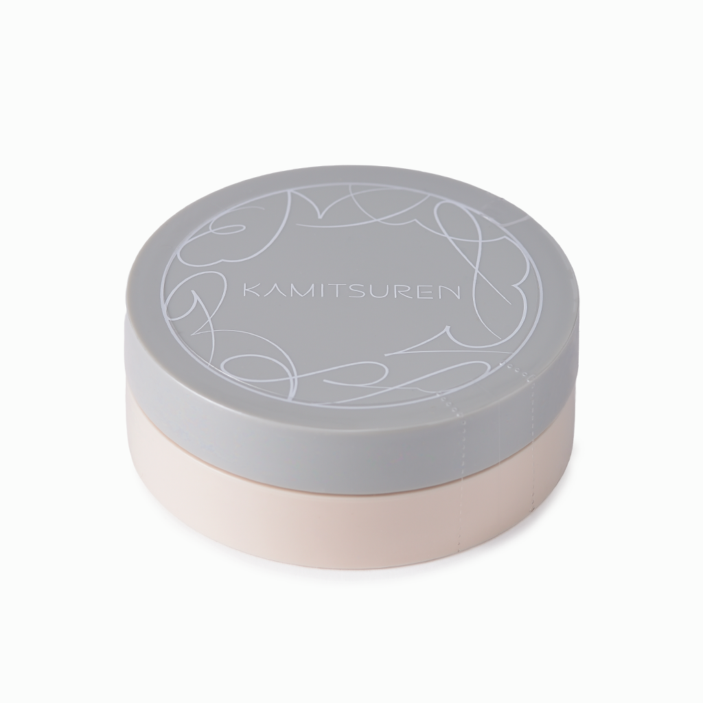 
                  
                    【華密恋】スキンバーム 25g
                  
                