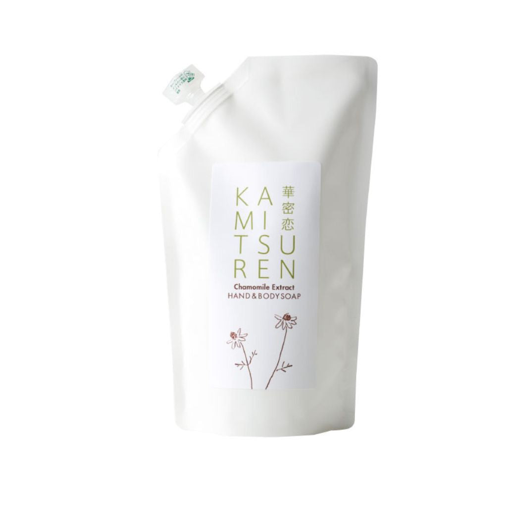 15/e organic | バス＆ボディ用品の商品一覧 – Page 3