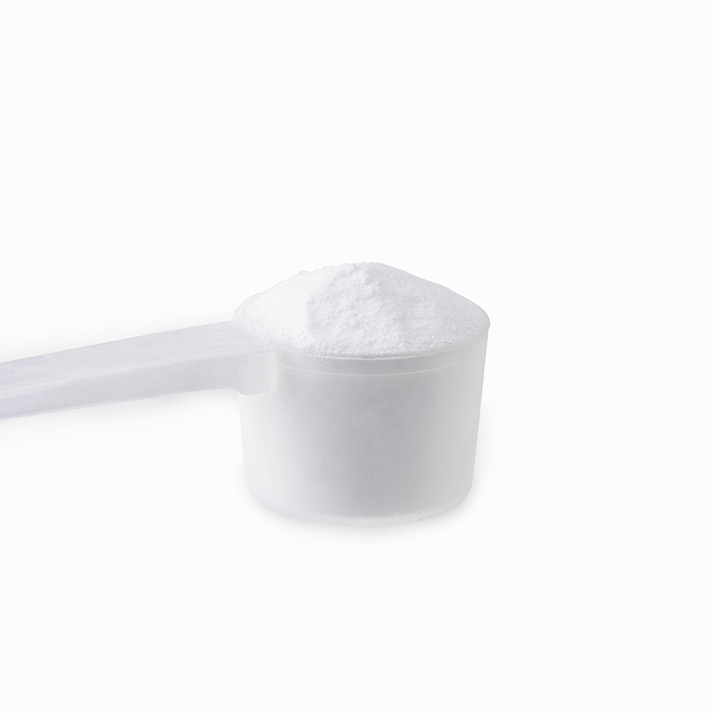 
                  
                    【奏舎】シーフローラ 200g/1.2kg
                  
                
