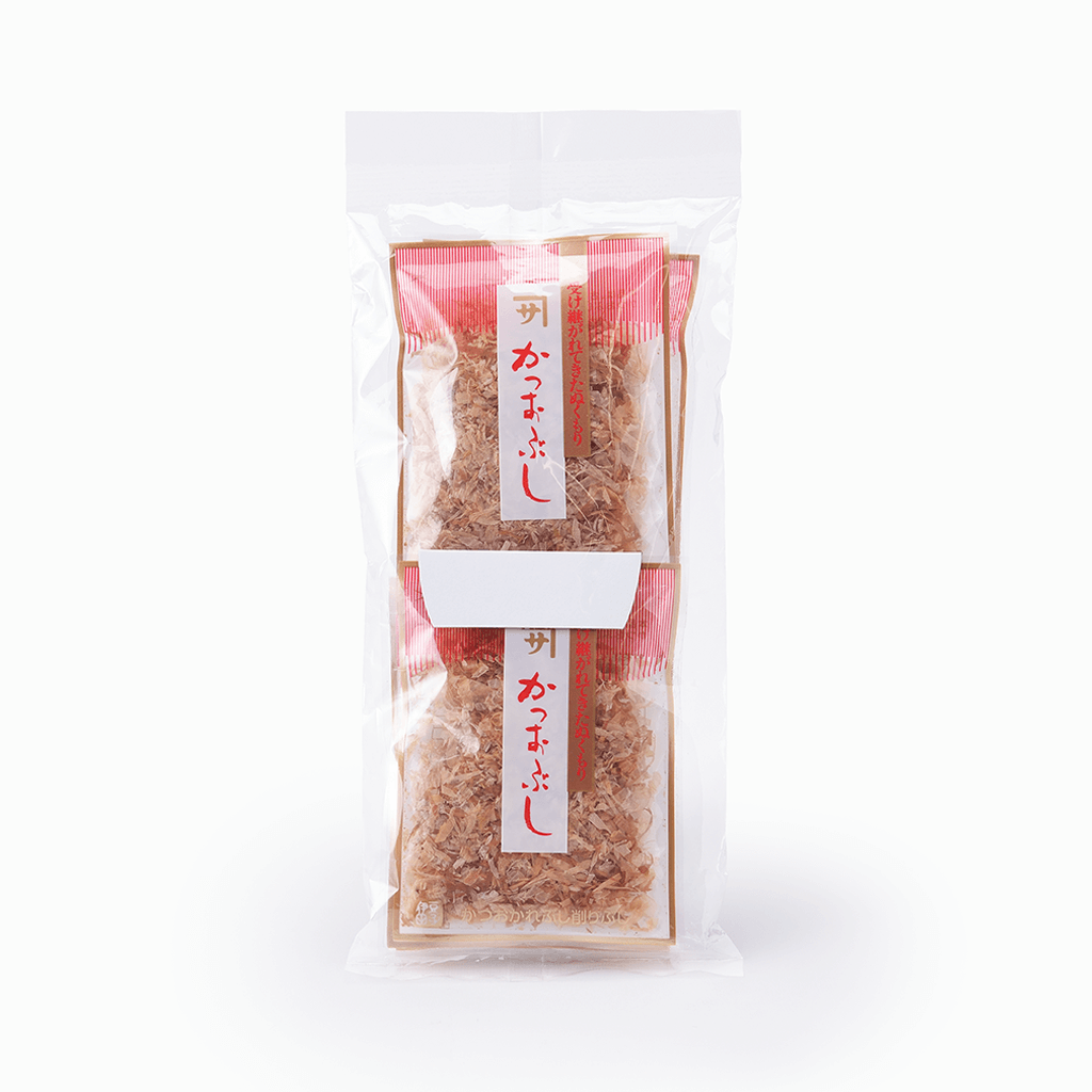 kanesa-shaved-bonito-flakes-