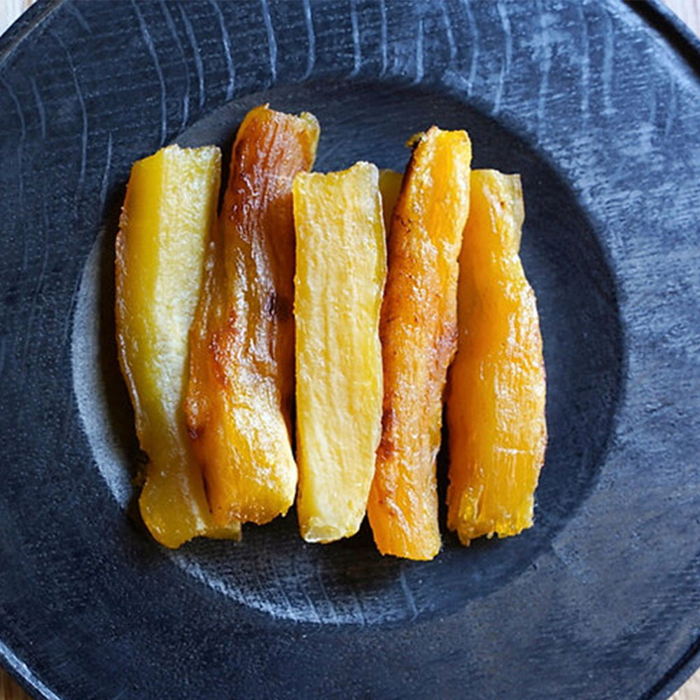 かまど焼き芋器 干し芋 焼き芋 生々しく