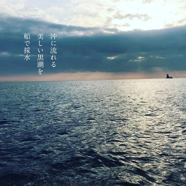 
                  
                    大人気【ここく】とコラボイベント第3弾！味噌づくり体験会【FRIENDS会員様8800円!!】
                  
                