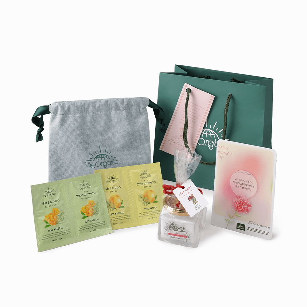 15/e organic×htct∞ | 15/e organic – 15/e organic
