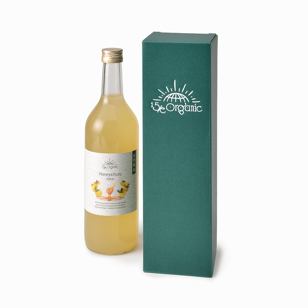 
                  
                    【15/e organic】2026年 母の日「選べる自然栽培ジュースギフト」（はちみつと完熟梅/ブルーベリーと完熟梅/はちみつと柚子）※送料無料＆ポイント10倍
                  
                