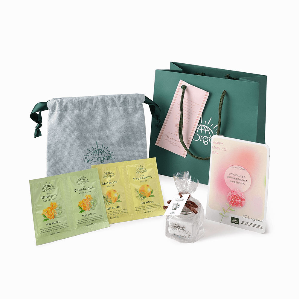 15/e organic×htct∞ | 15/e organic – 15/e organic